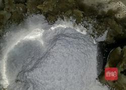 香糯红薯饼的做法图解4