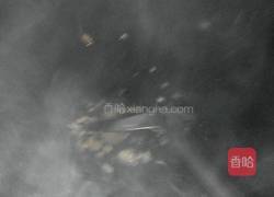 清炒土豆胡萝卜丝的做法图解3