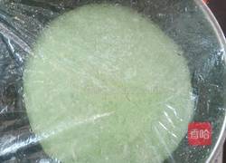 柳叶饺的做法图解10