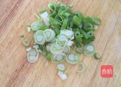 爆炒藕片的做法图解2