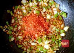 朝鲜族温面的做法图解6