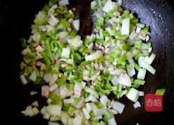 朝鲜族温面的做法图解5