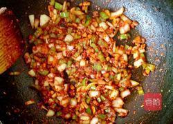 朝鲜族温面的做法图解7