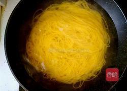 朝鲜族温面的做法图解9