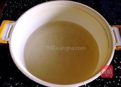 菠萝饭的做法图解9