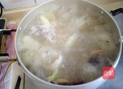 水晶猪蹄的做法图解8