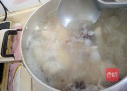 水晶猪蹄的做法图解9