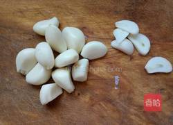 水晶猪蹄的做法图解10