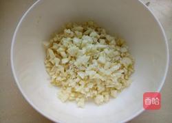 水晶猪蹄的做法图解11