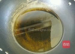 油炸肉丸的做法图解5