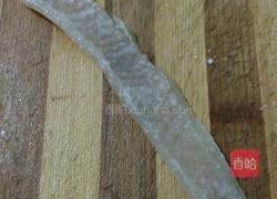 果冻猪皮的做法图解4