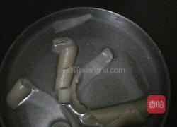 果冻猪皮的做法图解6