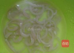 果冻猪皮的做法图解8