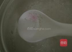 果冻猪皮的做法图解11