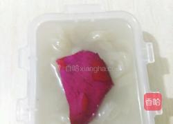 果冻猪皮的做法图解15