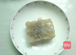 果冻猪皮的做法图解16