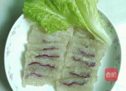 果冻猪皮的做法图解17