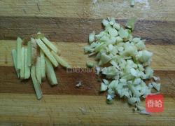 果冻猪皮的做法图解18