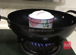 冰糖燕窝的做法图解8