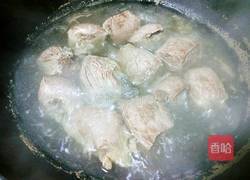 麻辣牛肉干的做法图解2