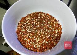 麻辣牛肉干的做法图解10