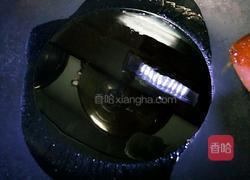 麻辣牛肉干的做法图解11