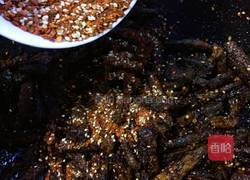 麻辣牛肉干的做法图解16