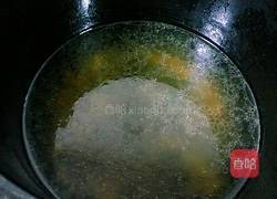 麻辣牛肉干的做法图解22