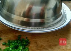 梅干菜扣肉的做法图解12