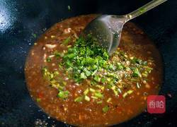 豆豉鲤鱼的做法图解10