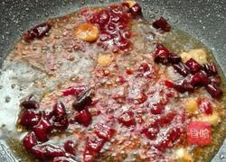 香辣儿菜的做法图解6