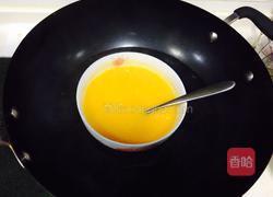 芒果慕斯蛋糕的做法图解6