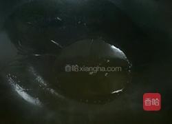 创新版水煮小酥肉的做法图解13