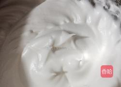 无油可可巧克力纸杯蛋糕的做法图解9