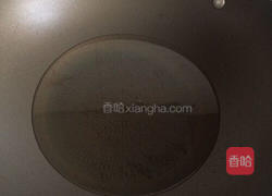 豆沙馅儿南瓜饼的做法图解19