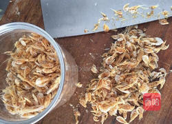 韩国泡菜的做法图解5