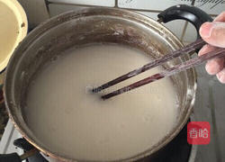 韩国泡菜的做法图解7