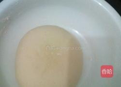 哨子面的做法图解2