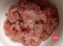 瑶柱花胶汤的做法图解5