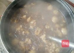 胡辣汤的做法图解3