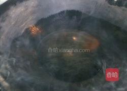 水煮牛肉的做法图解4