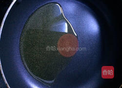 卤香干的做法图解3