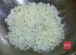 芝麻花生糖的做法图解10