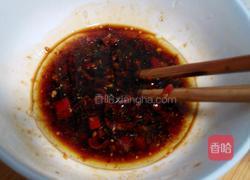 翡翠豆干的做法图解5