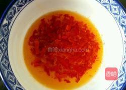 麻辣鸡丝的做法图解7