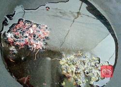 麻辣鸡丝的做法图解6