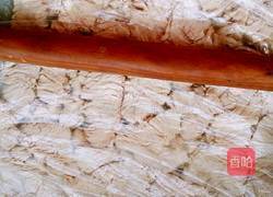 鸡肉松(面包机版)的做法图解7