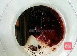 鸡肉松（面包机版）的做法图解9