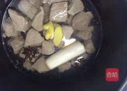 自制肉松的做法图解7