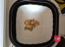 自制肉松的做法图解14